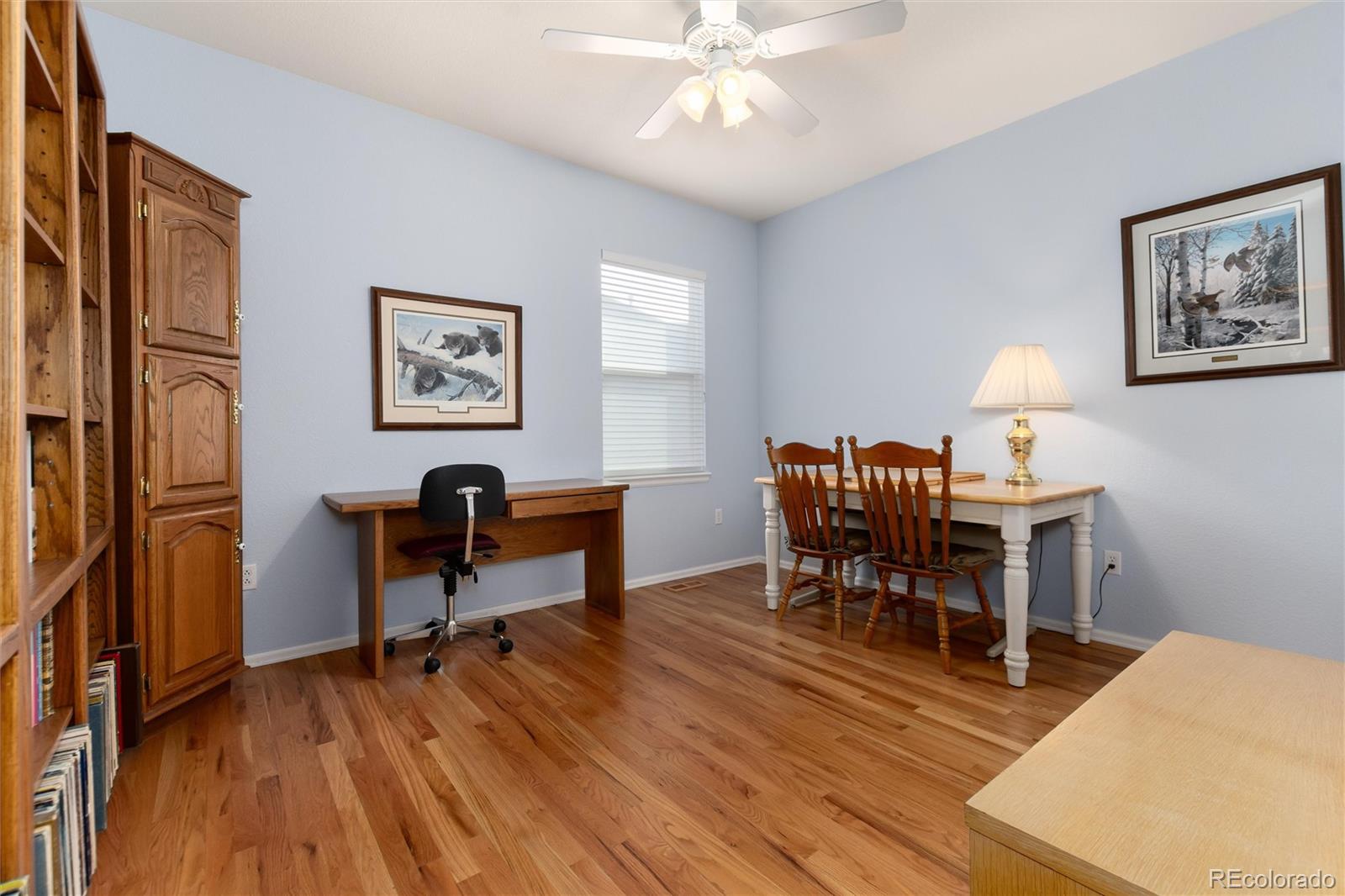 8198 S Sicily Court