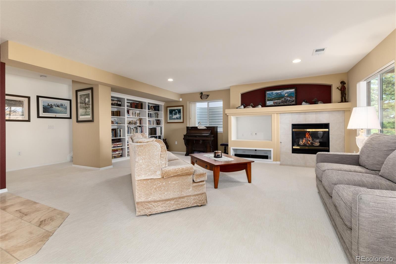 8198 S Sicily Court