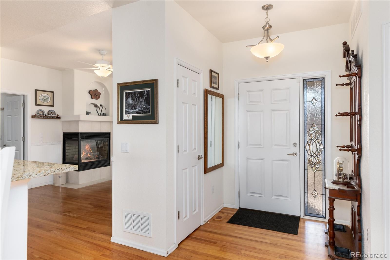 8198 S Sicily Court