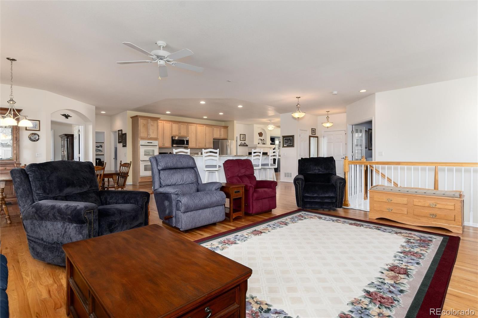 8198 S Sicily Court