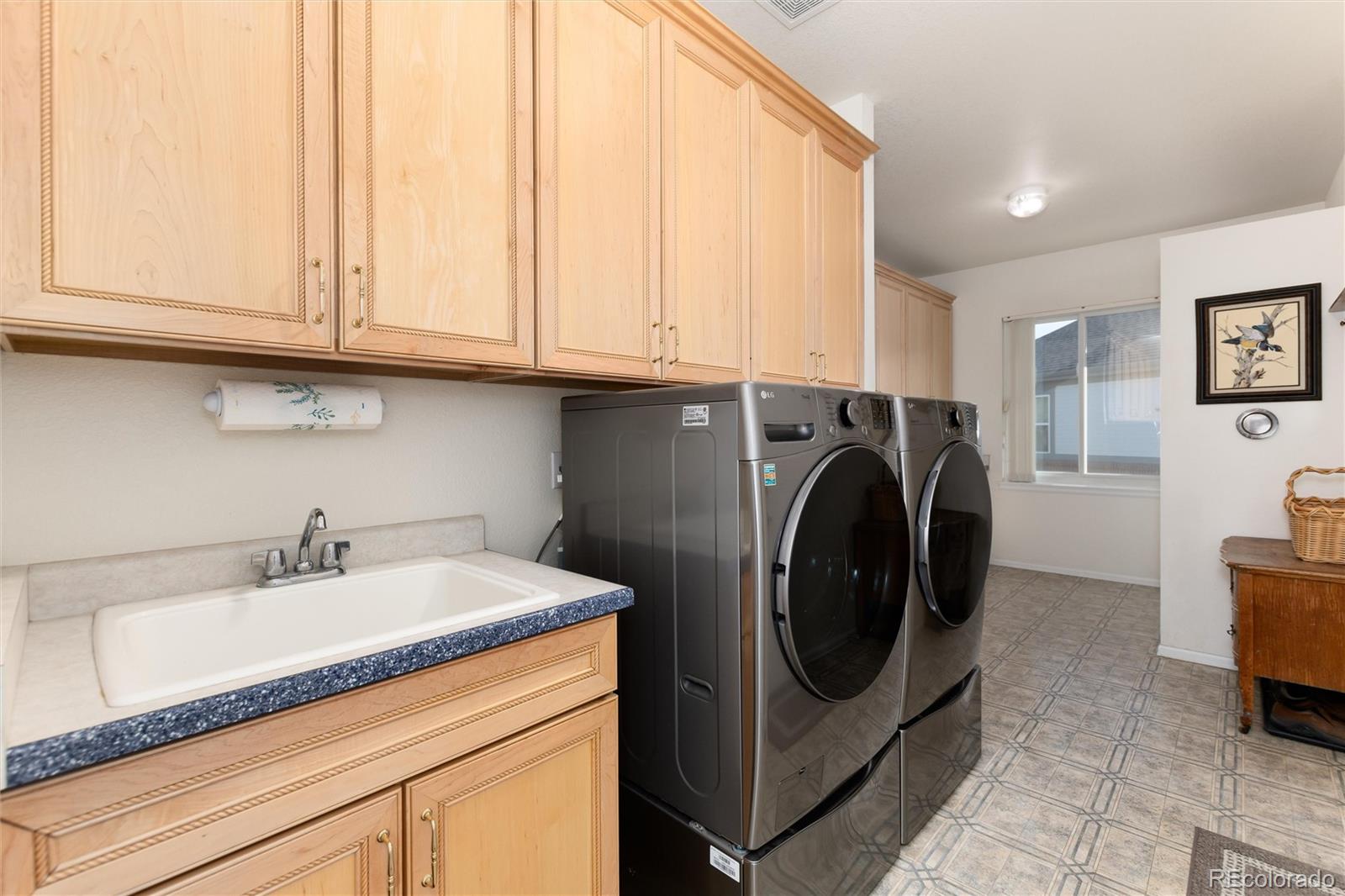 8198 S Sicily Court