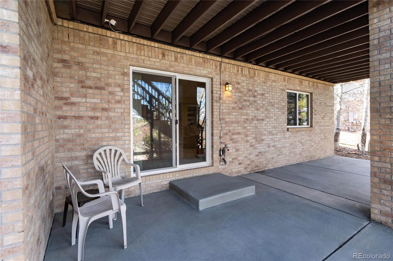 8198 S Sicily Court