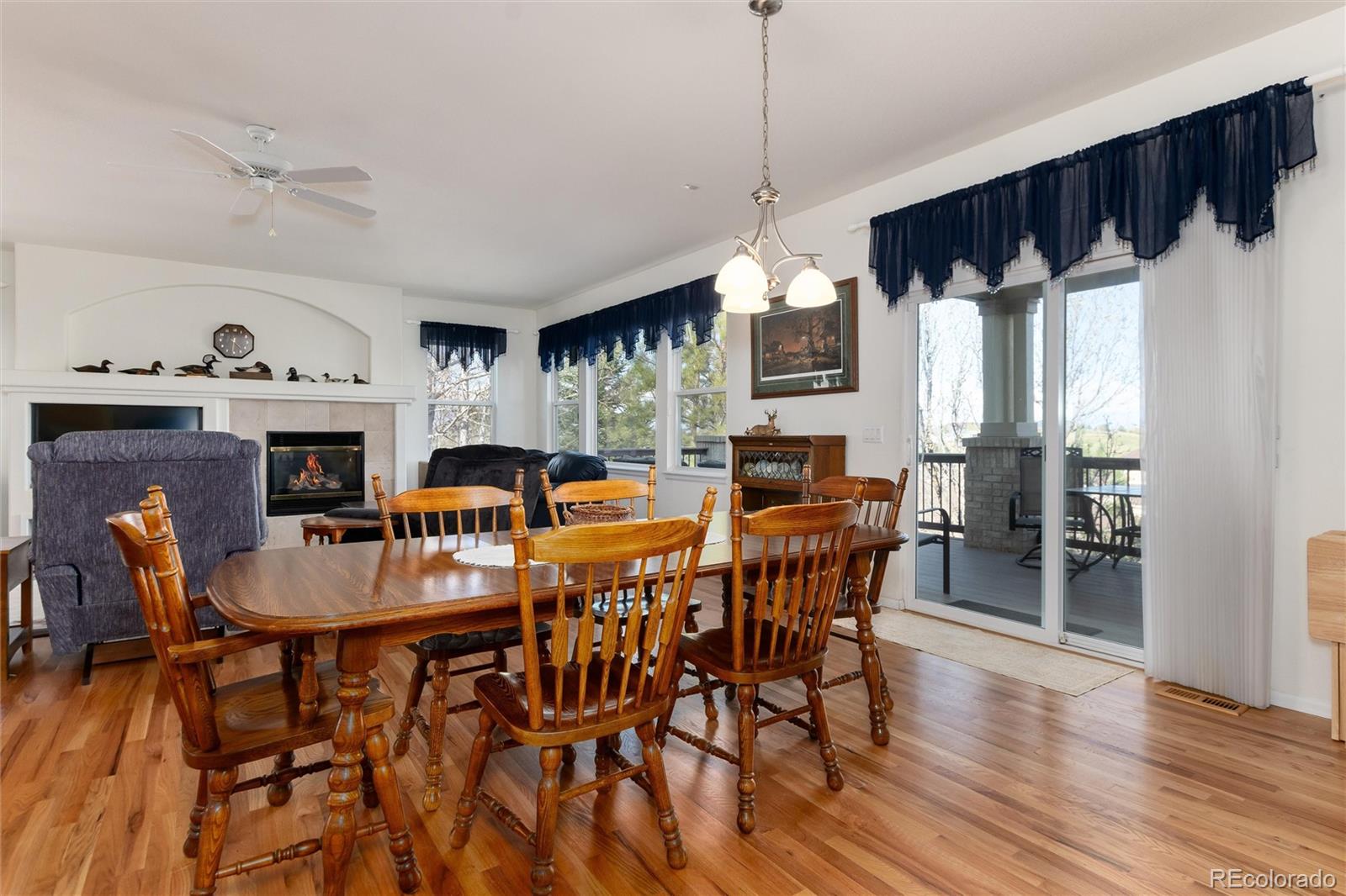 8198 S Sicily Court