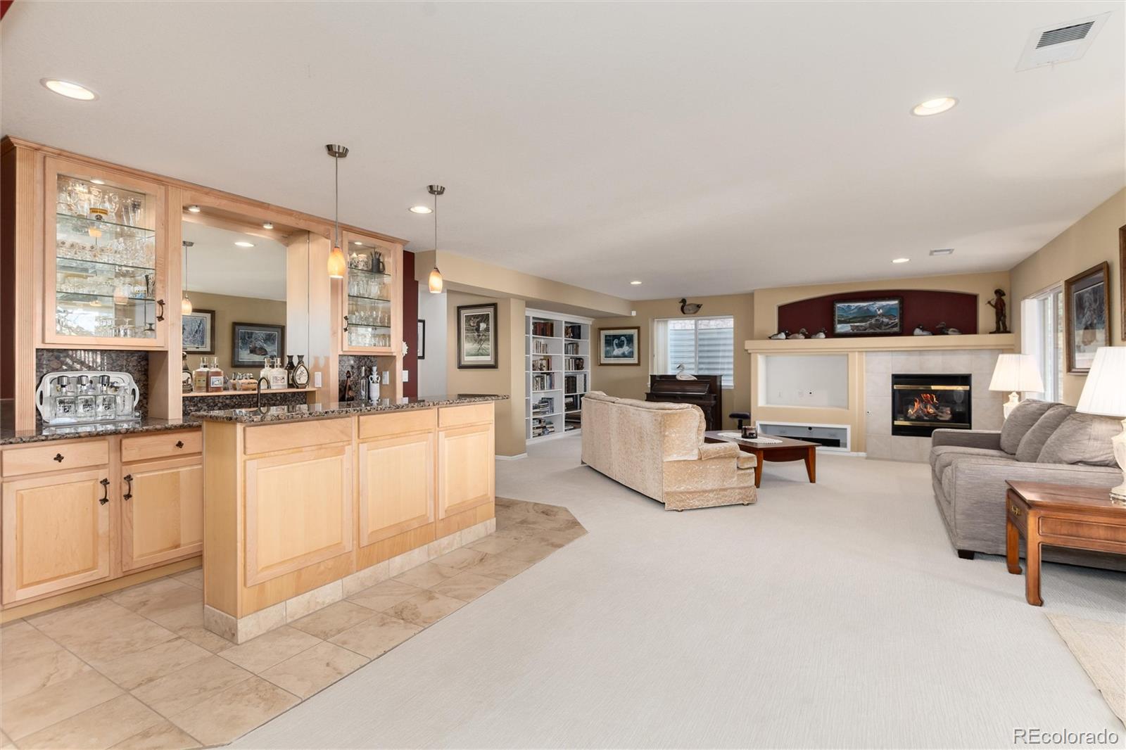 8198 S Sicily Court