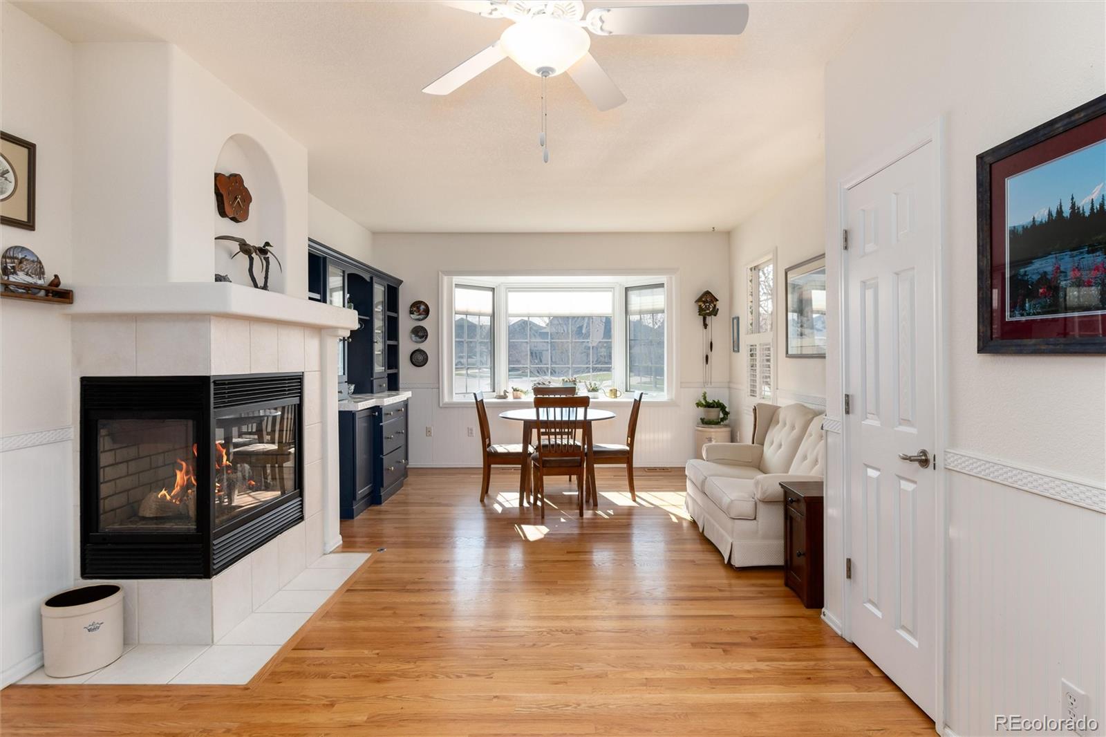 8198 S Sicily Court