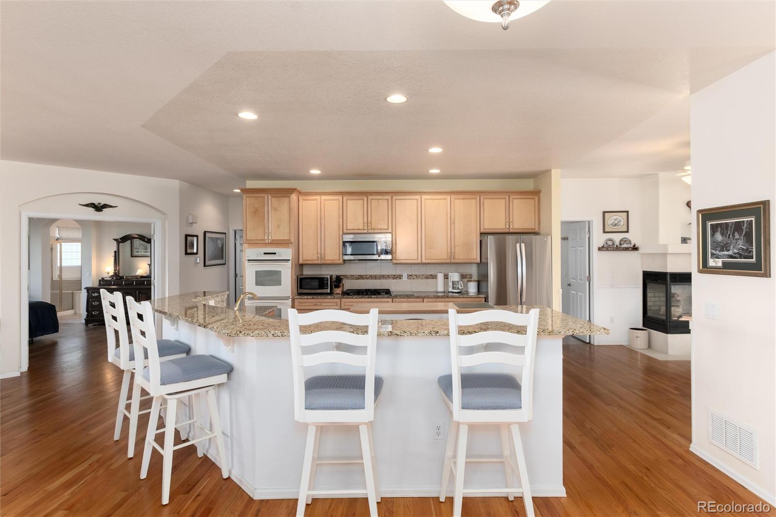 8198 S Sicily Court