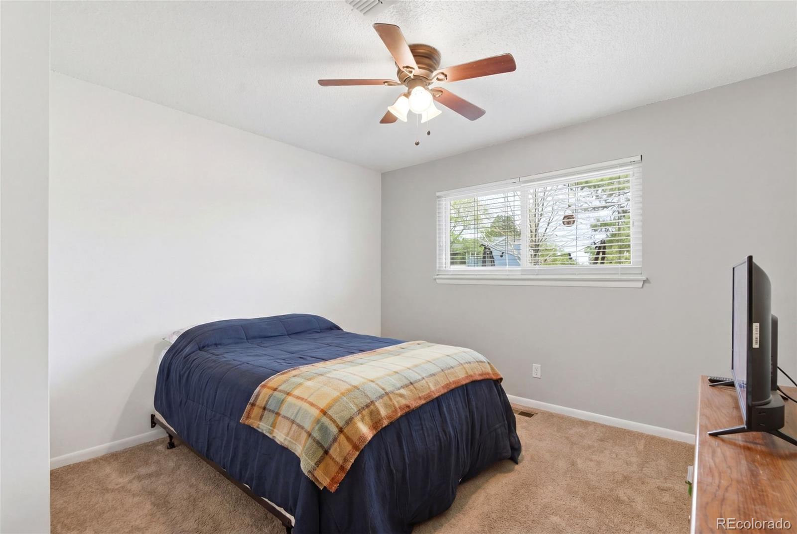 2260 E Geddes Avenue Unit: G