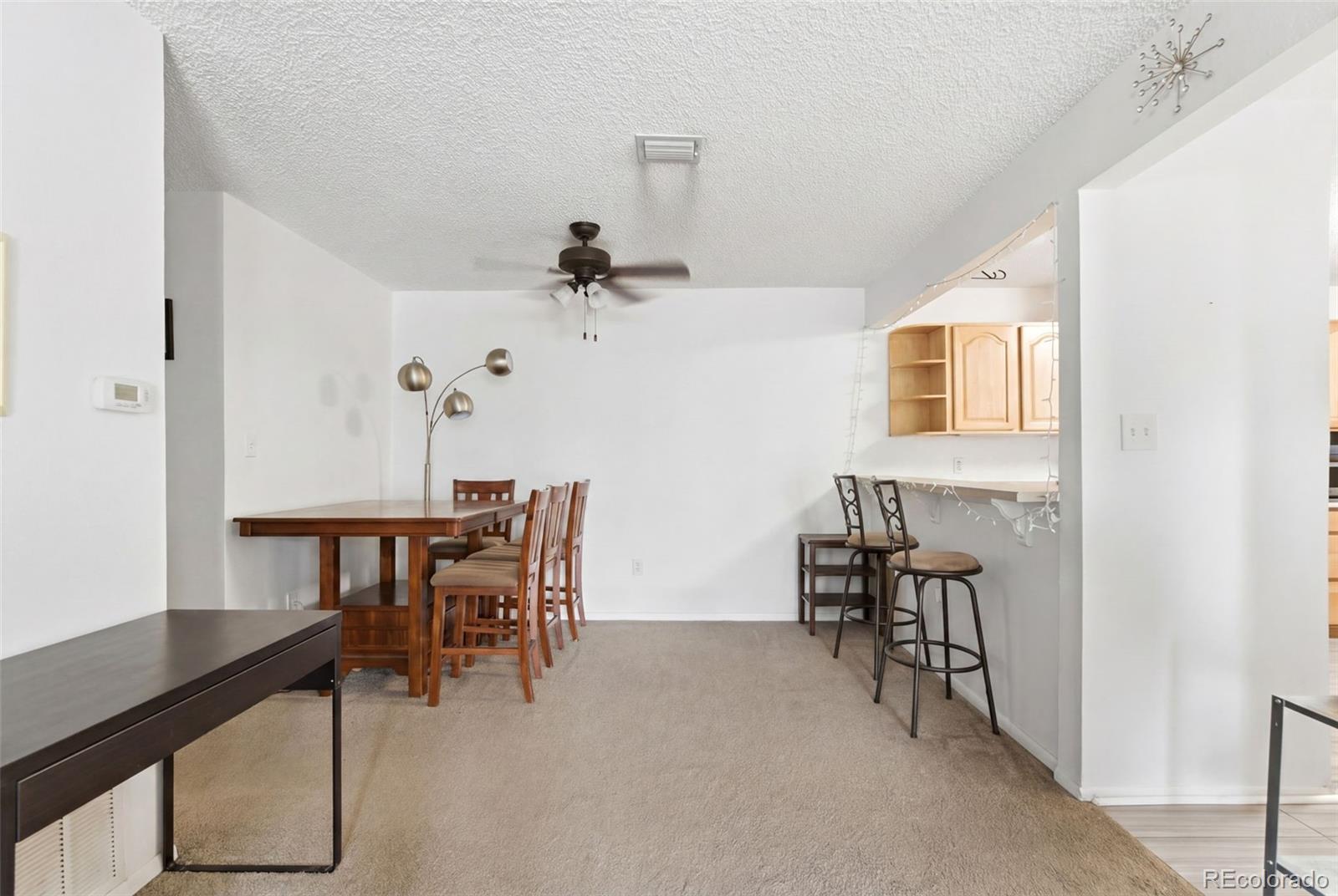 2260 E Geddes Avenue Unit: G