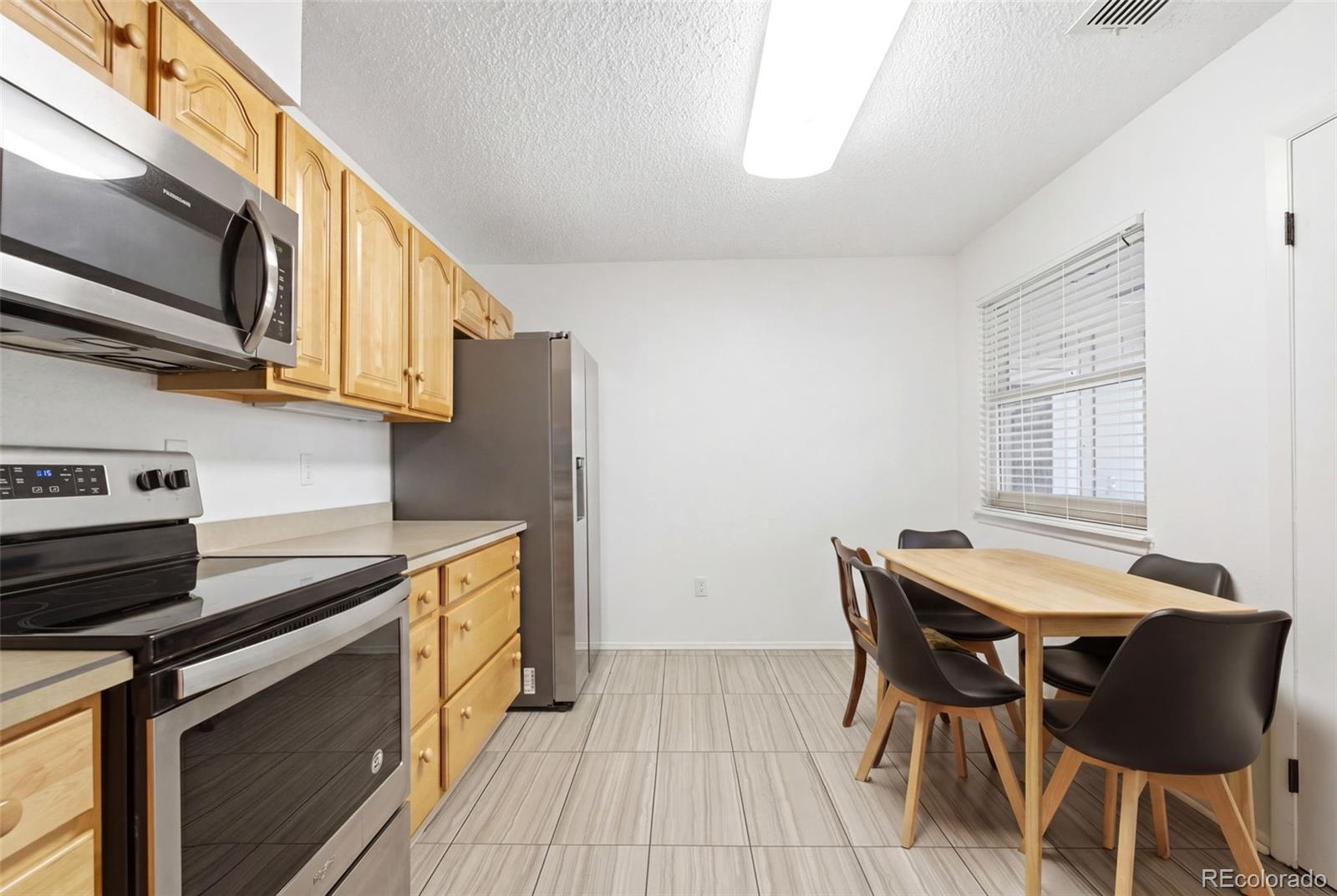 2260 E Geddes Avenue Unit: G