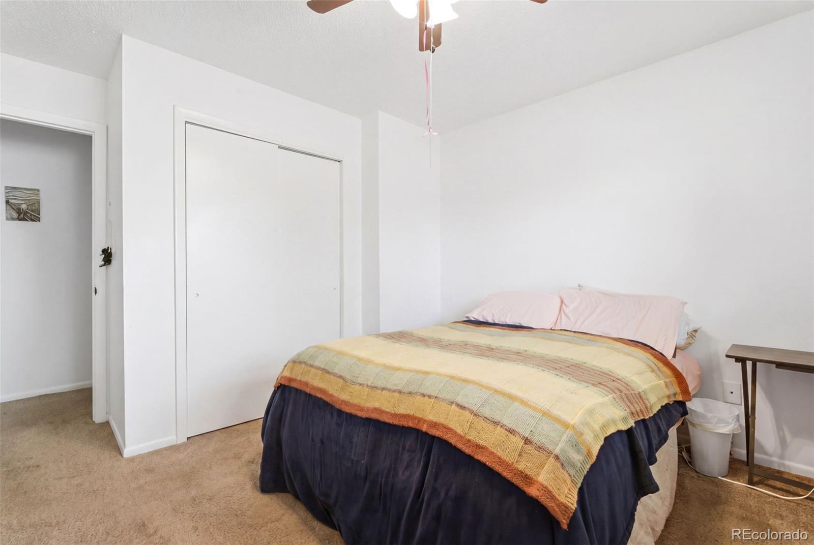 2260 E Geddes Avenue Unit: G