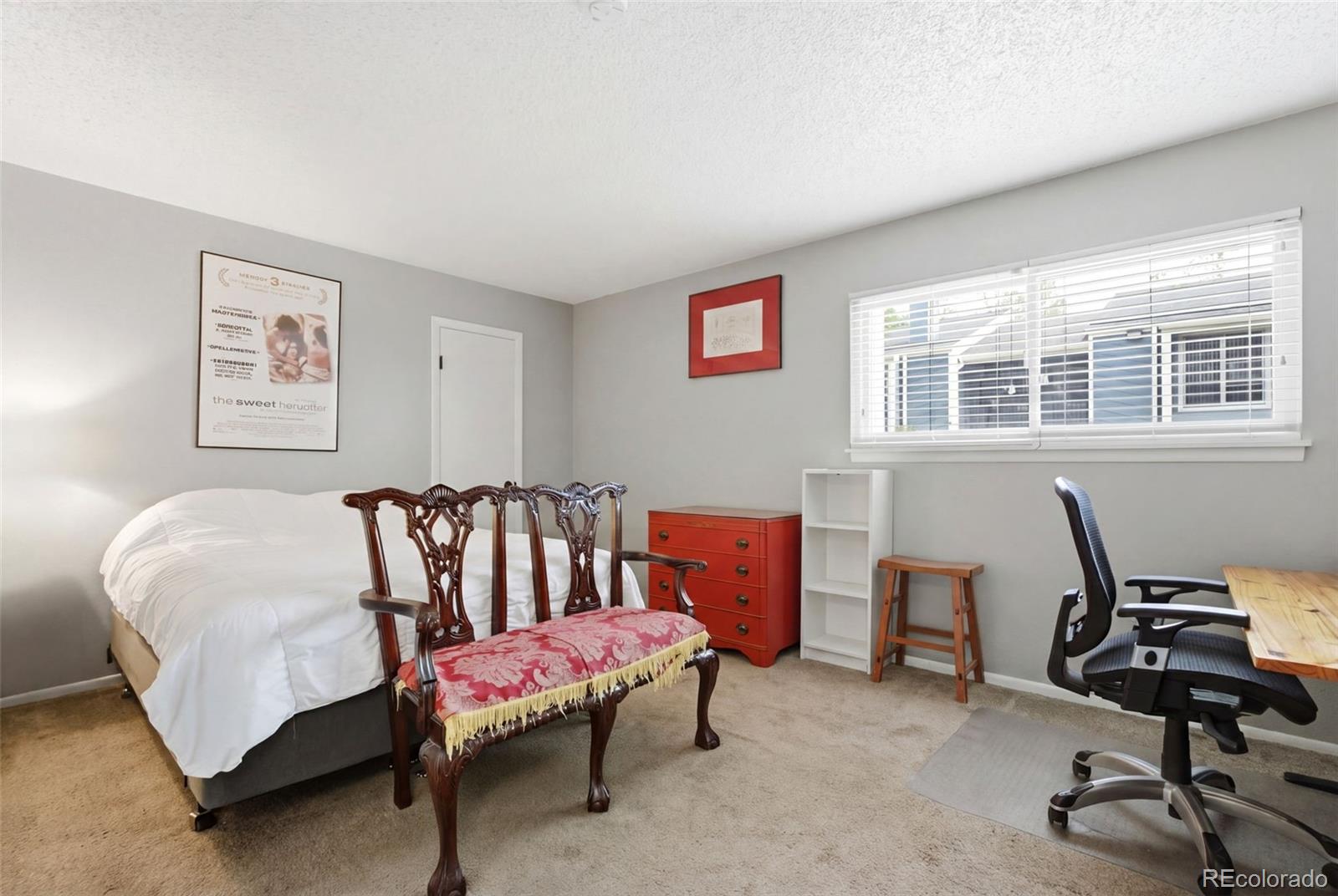 2260 E Geddes Avenue Unit: G