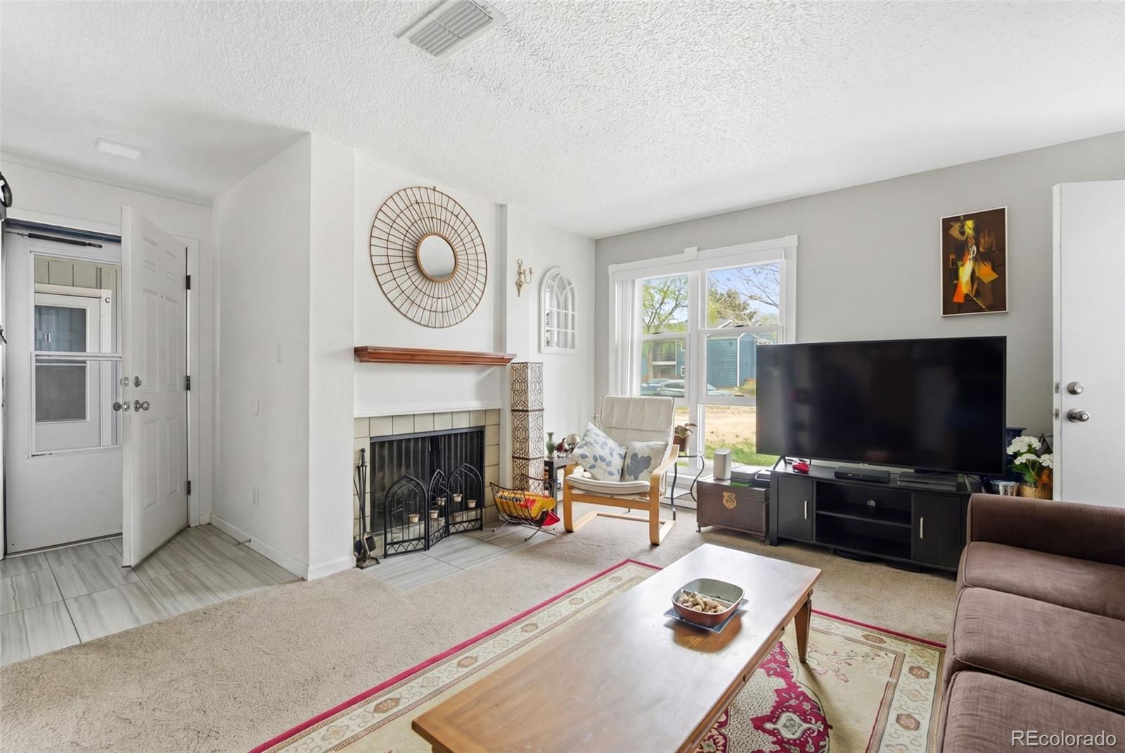 2260 E Geddes Avenue Unit: G
