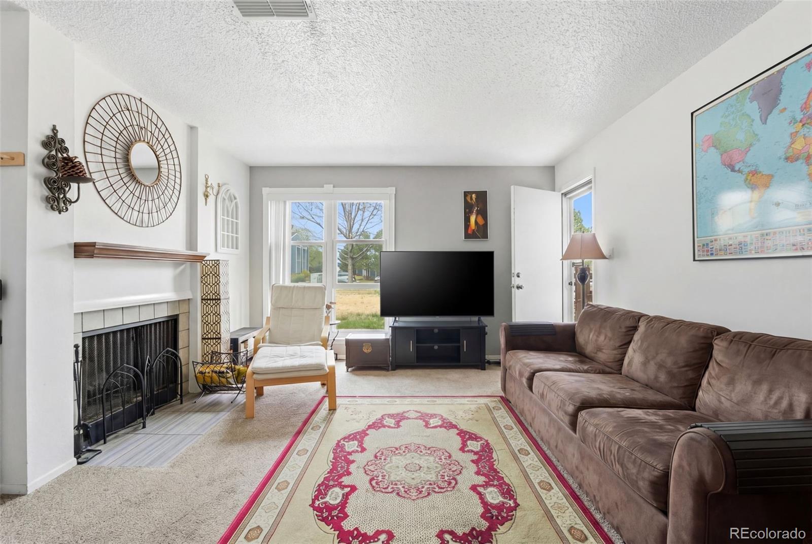 2260 E Geddes Avenue Unit: G