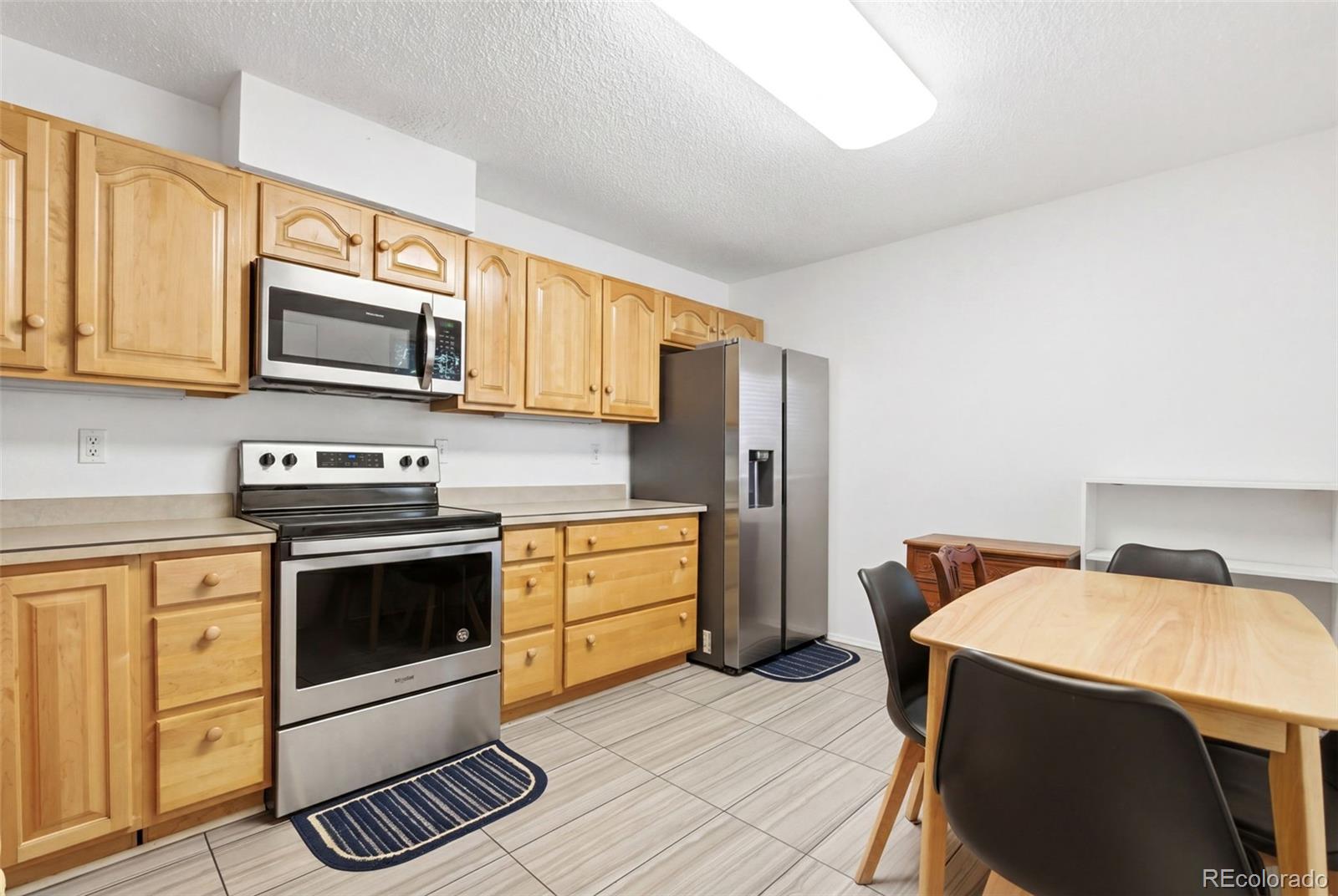 2260 E Geddes Avenue Unit: G