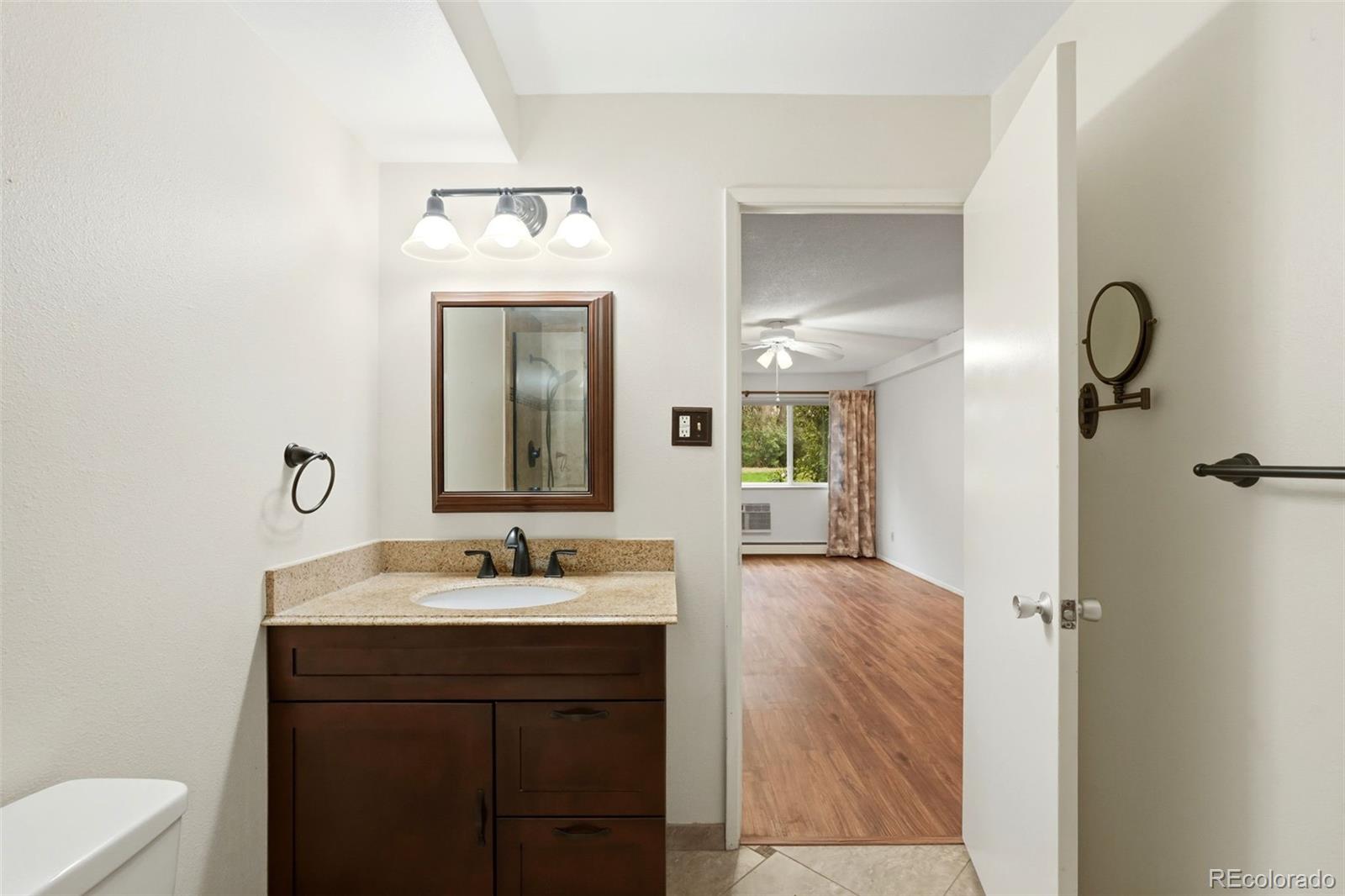655 S Alton Way Unit: 10A