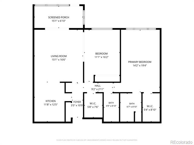 655 S Alton Way Unit: 10A