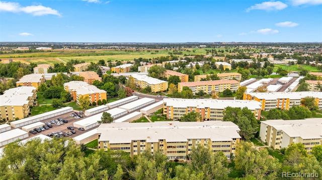 655 S Alton Way Unit: 10A