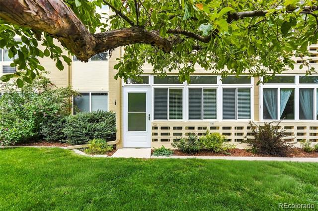 655 S Alton Way Unit: 10A