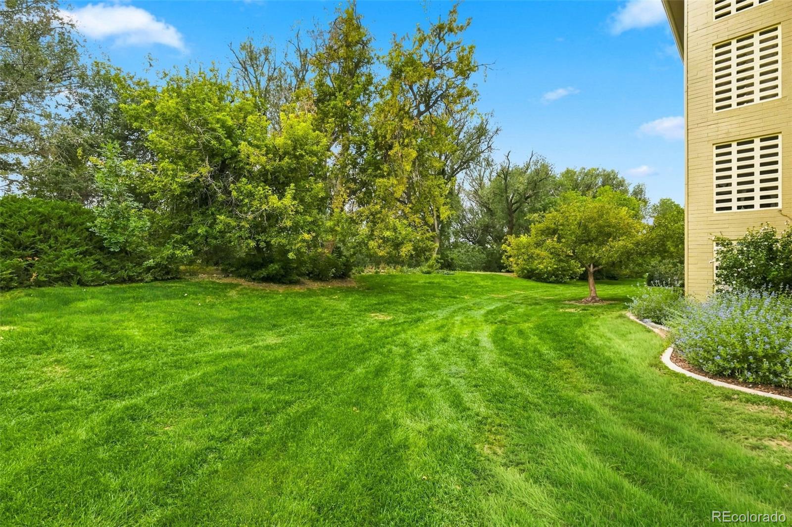 655 S Alton Way Unit: 10A