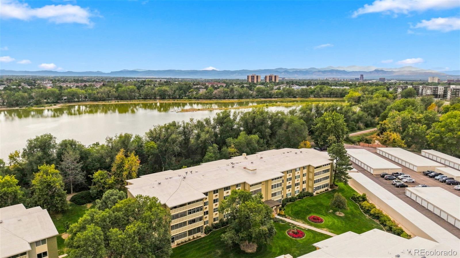 655 S Alton Way Unit: 10A