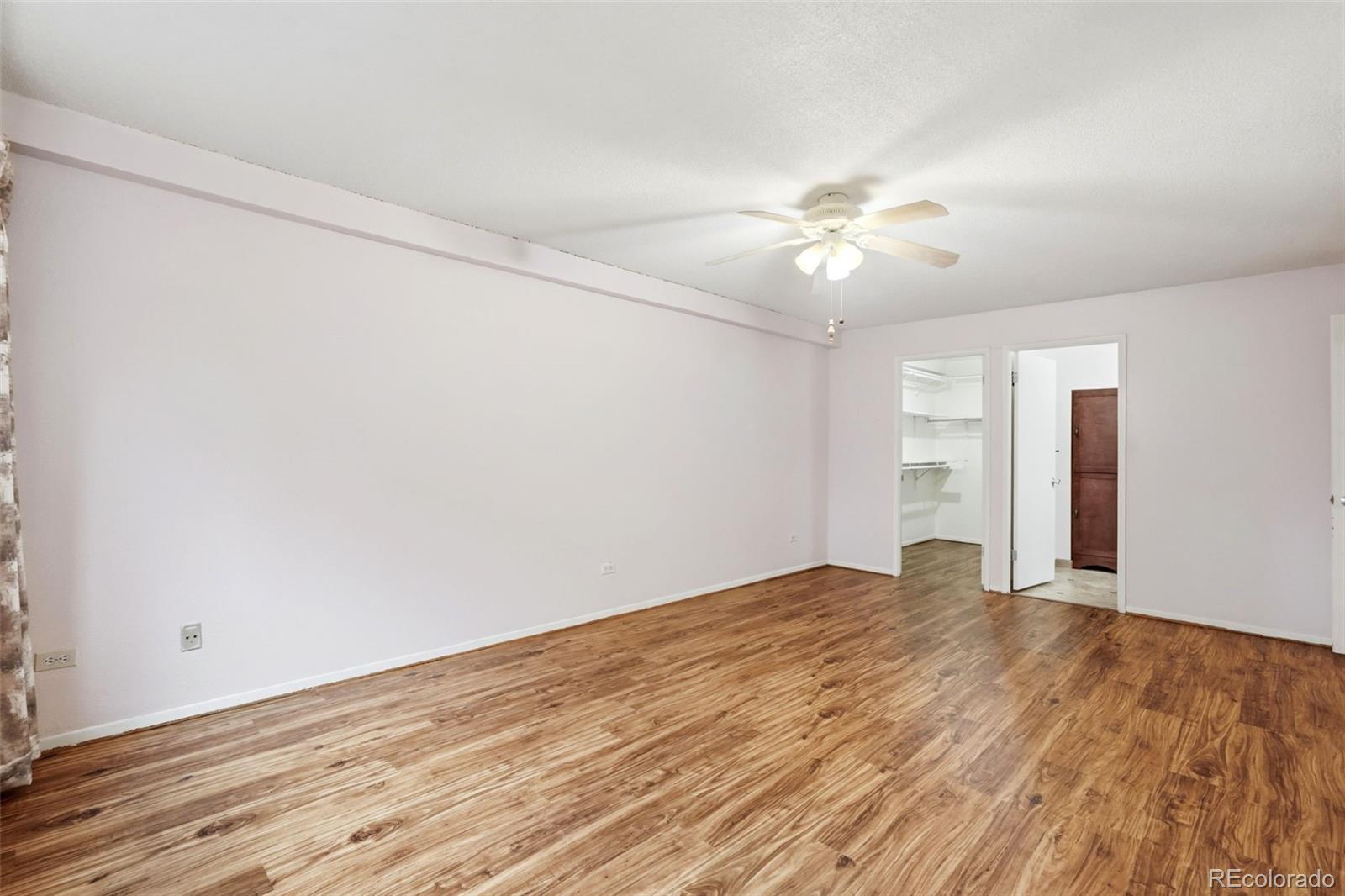655 S Alton Way Unit: 10A