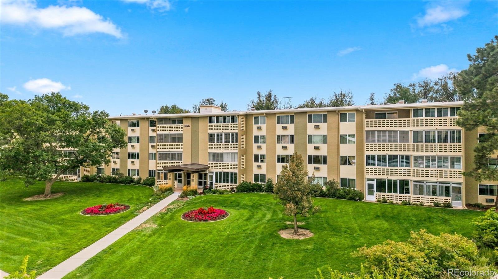 655 S Alton Way Unit: 10A
