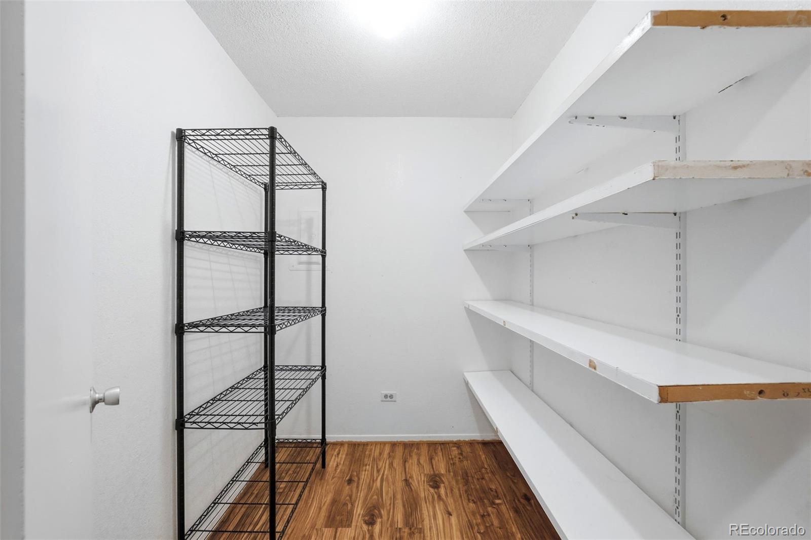 655 S Alton Way Unit: 10A
