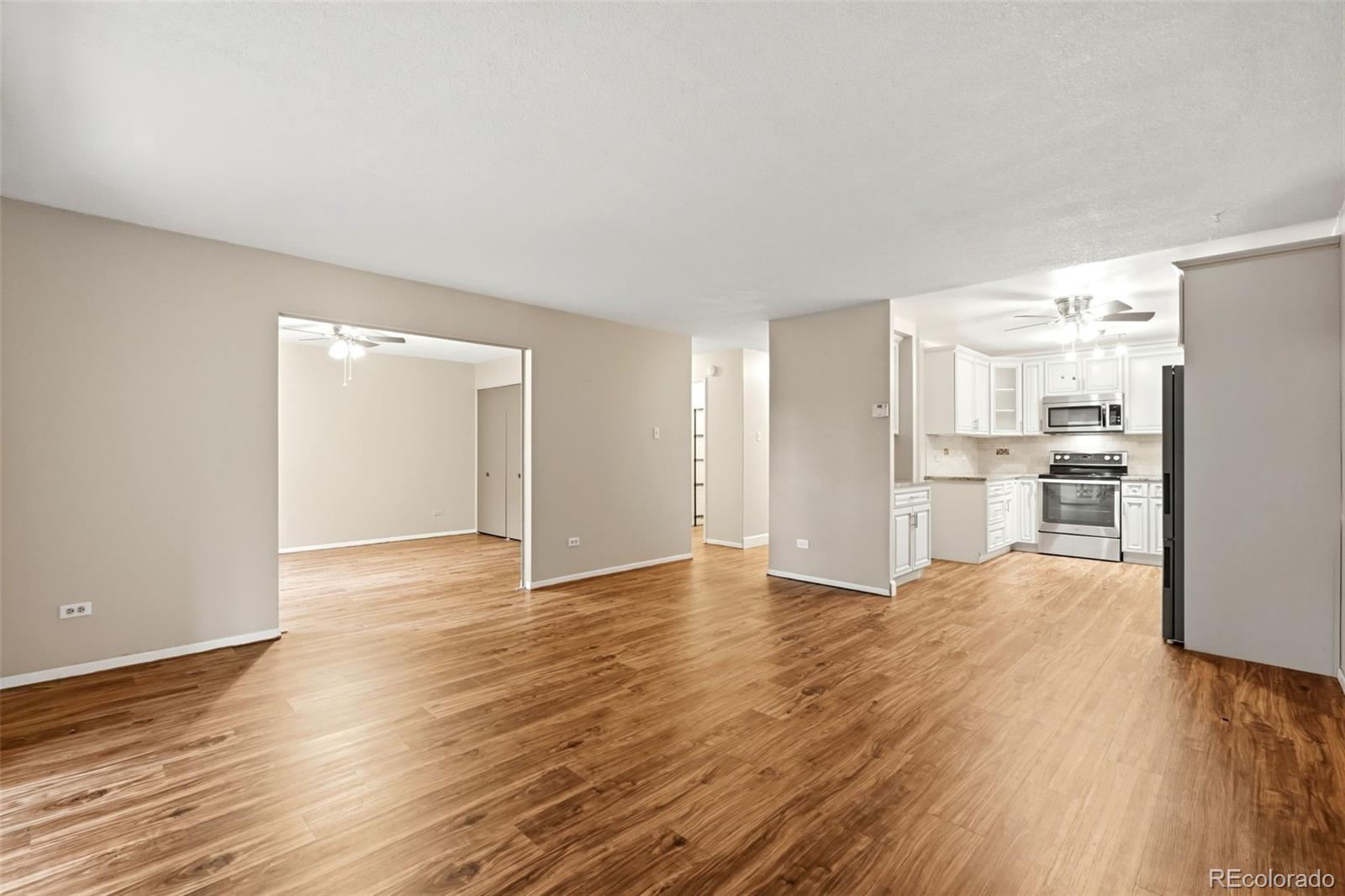 655 S Alton Way Unit: 10A