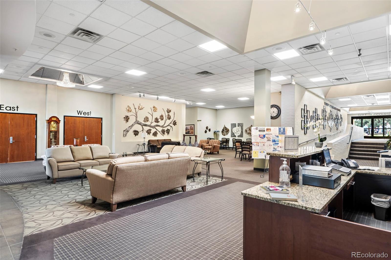 655 S Alton Way Unit: 10A