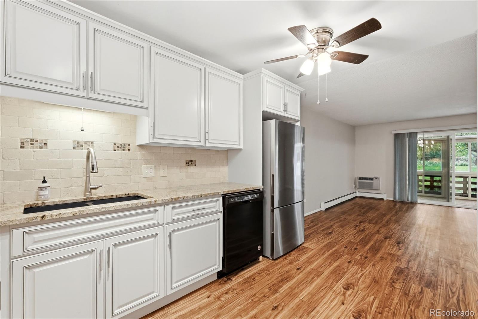 655 S Alton Way Unit: 10A