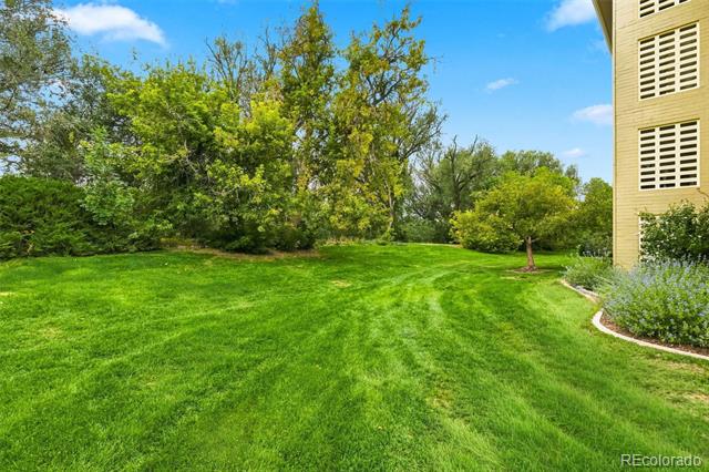 655 S Alton Way Unit: 10A