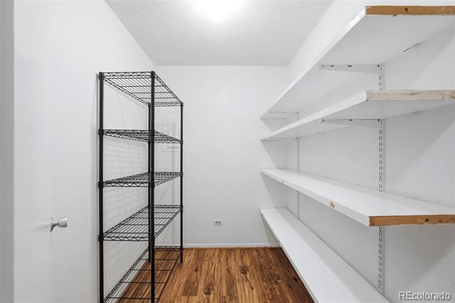 655 S Alton Way Unit: 10A