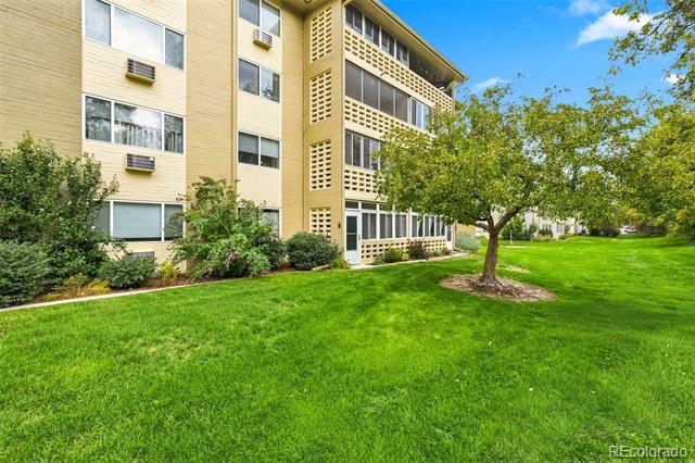 655 S Alton Way Unit: 10A