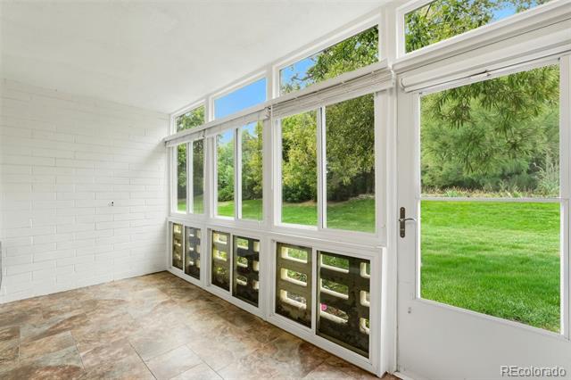 655 S Alton Way Unit: 10A