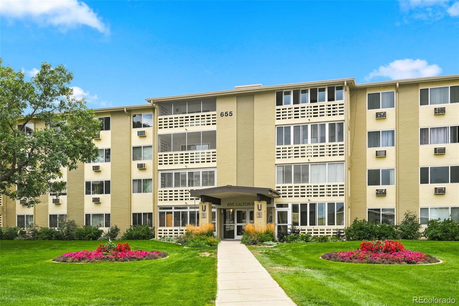 655 S Alton Way Unit: 10A