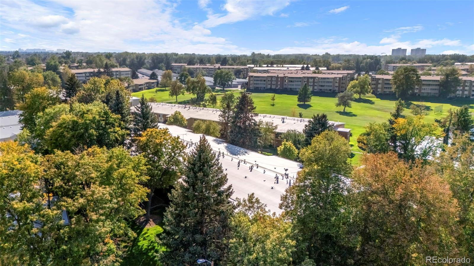 655 S Alton Way Unit: 10A