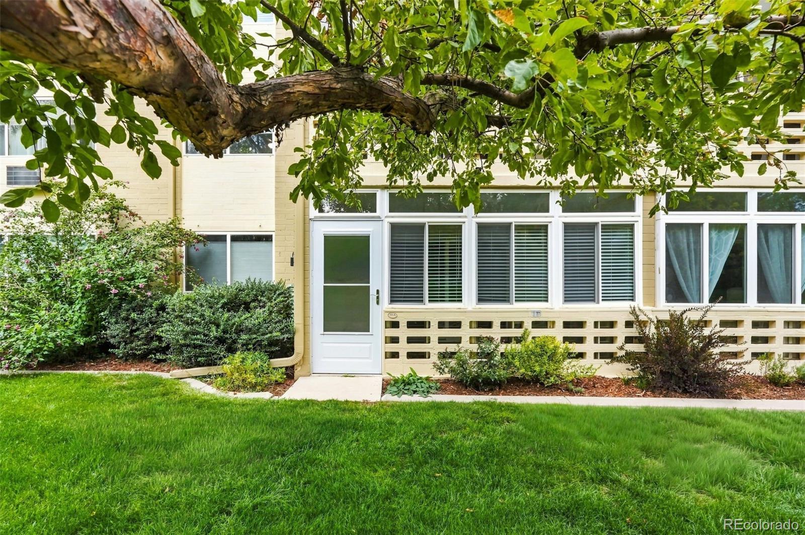 655 S Alton Way Unit: 10A