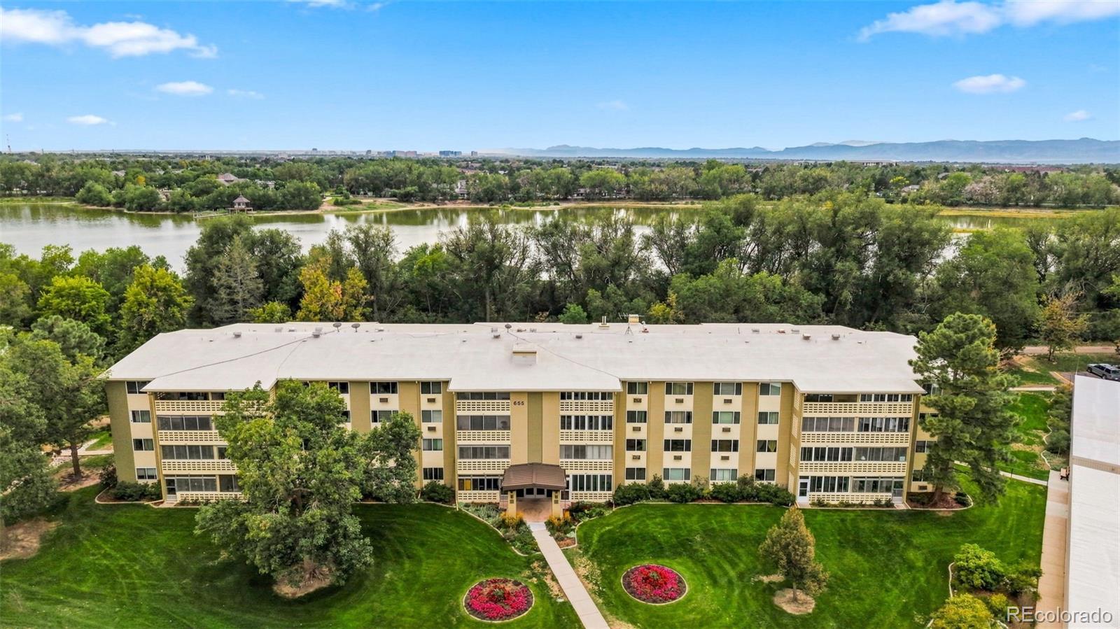 655 S Alton Way Unit: 10A