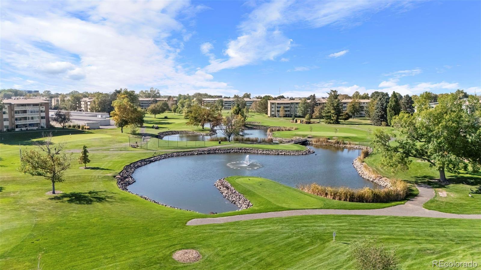 655 S Alton Way Unit: 10A