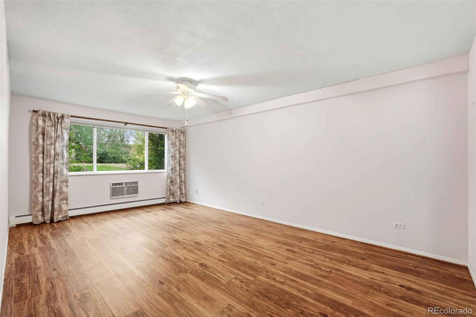 655 S Alton Way Unit: 10A