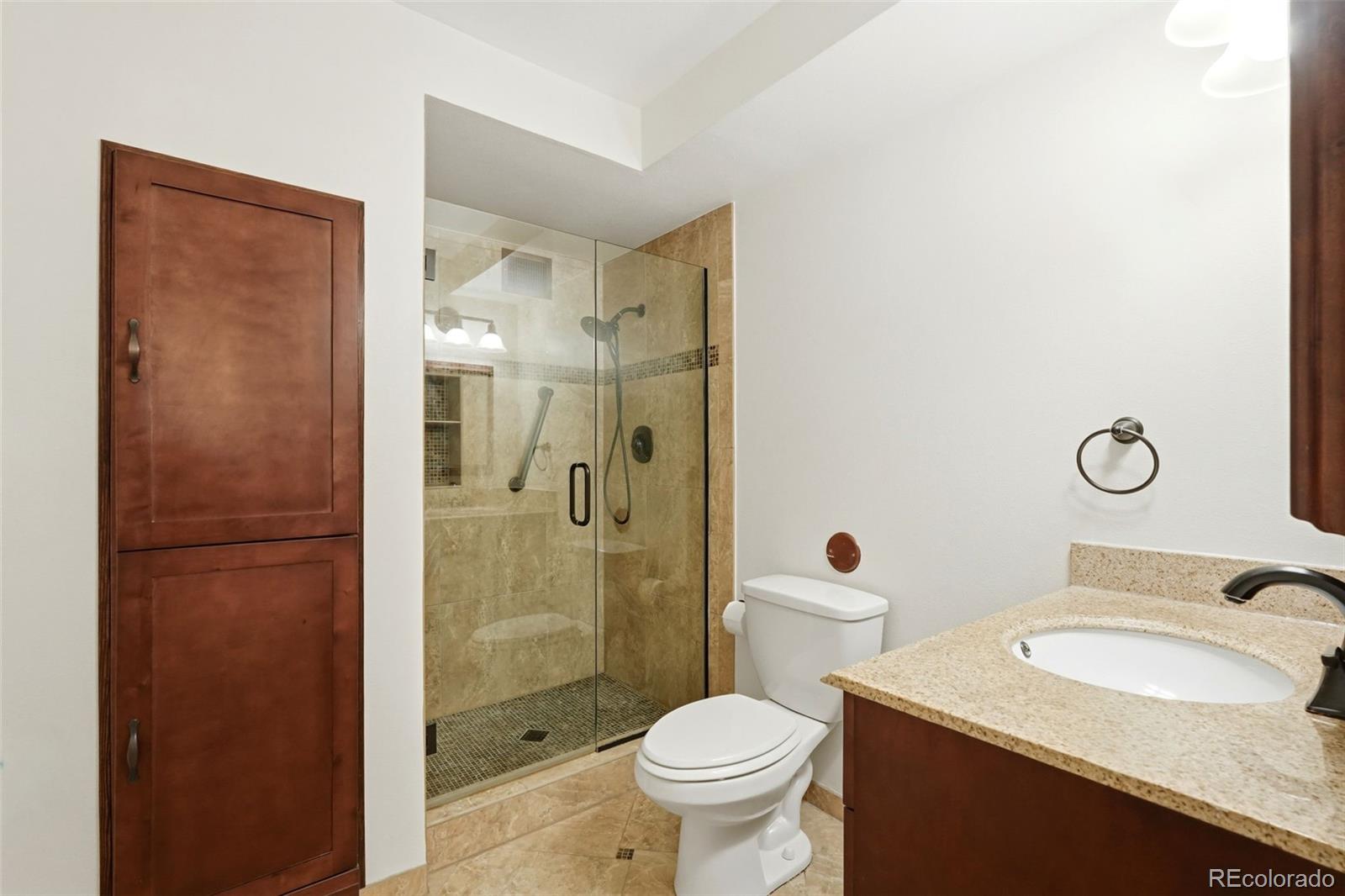 655 S Alton Way Unit: 10A