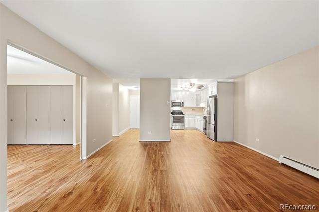 655 S Alton Way Unit: 10A