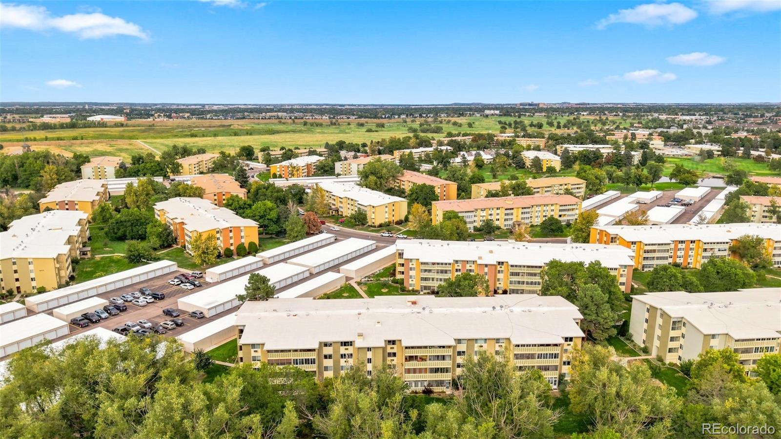 655 S Alton Way Unit: 10A