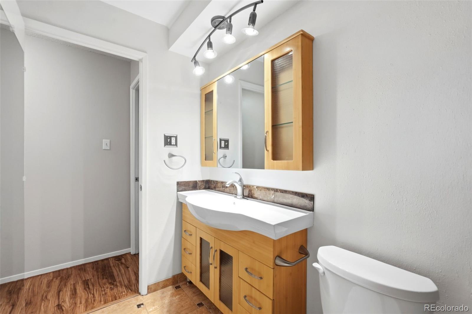 655 S Alton Way Unit: 10A