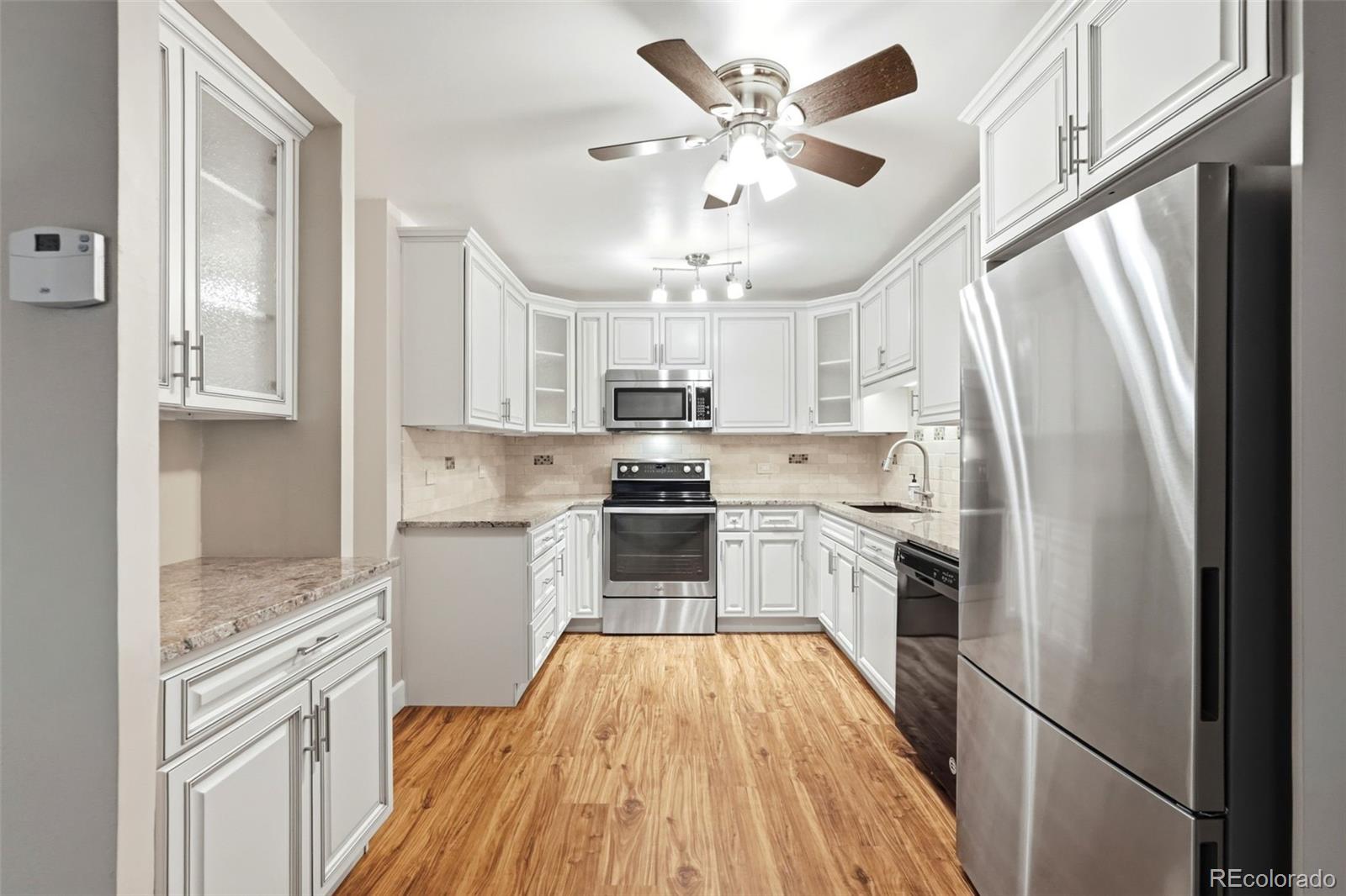 655 S Alton Way Unit: 10A
