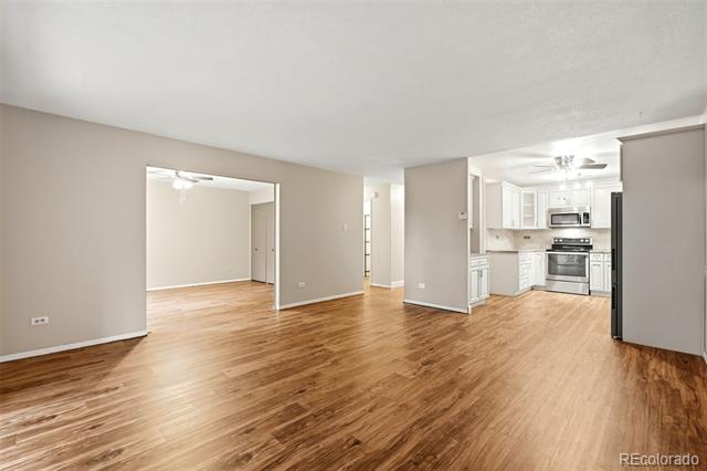 655 S Alton Way Unit: 10A