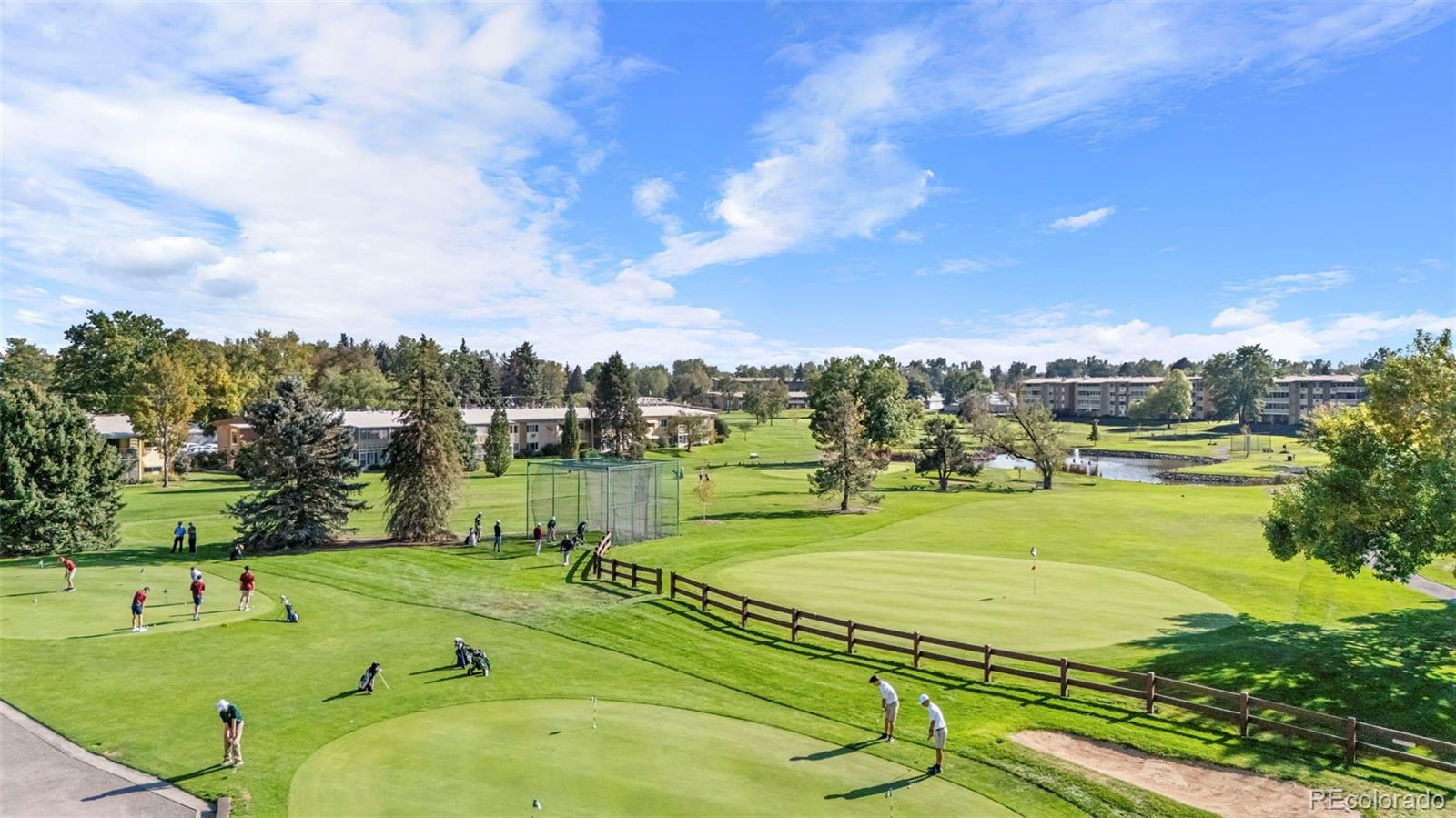 655 S Alton Way Unit: 10A
