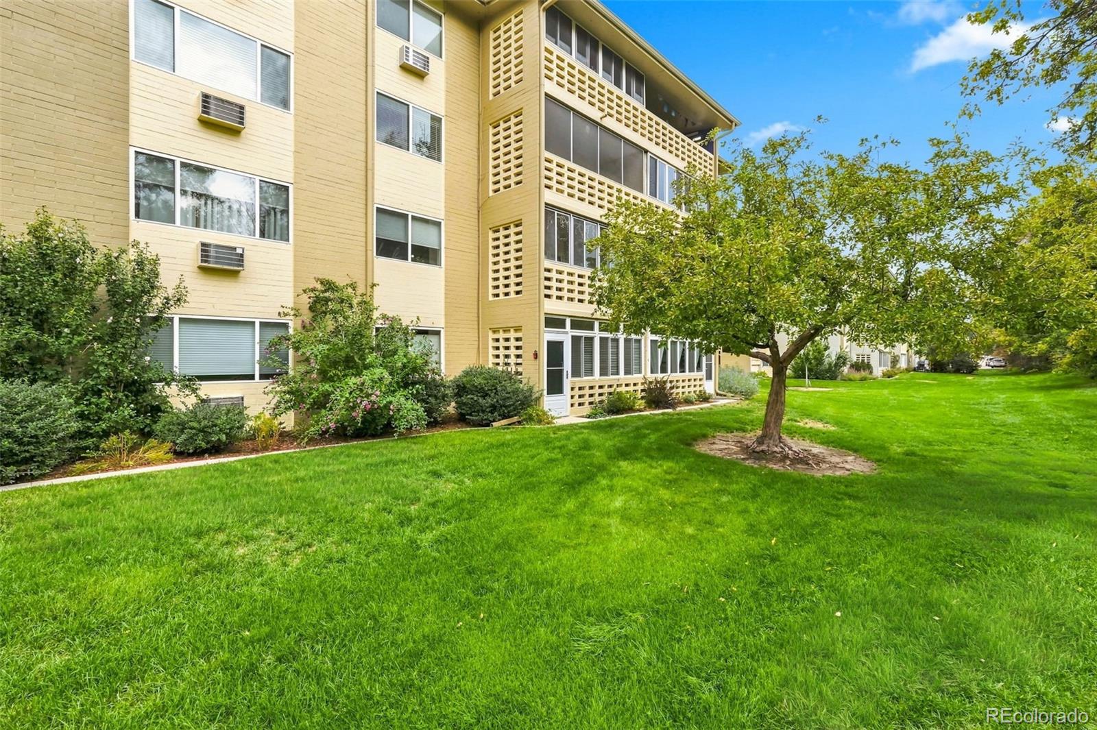 655 S Alton Way Unit: 10A