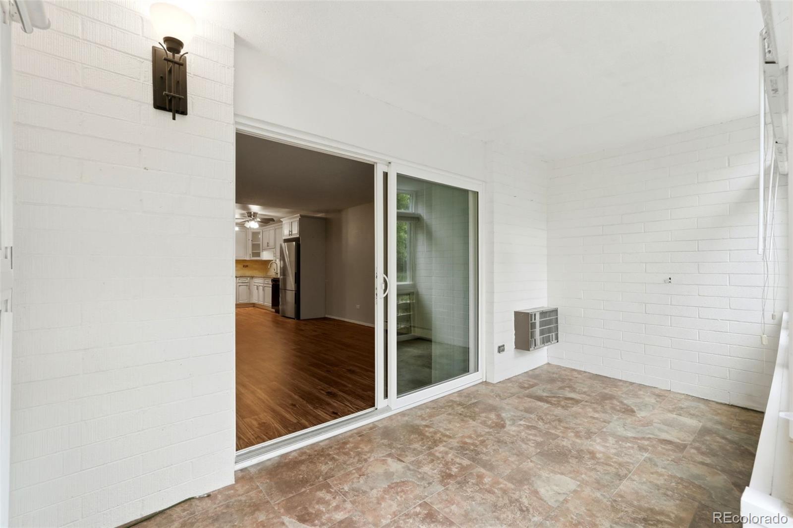 655 S Alton Way Unit: 10A