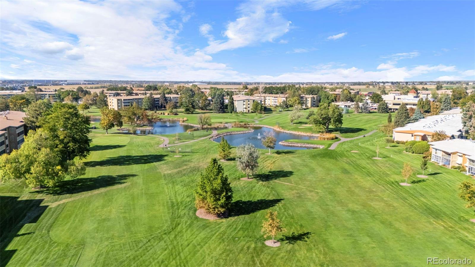 655 S Alton Way Unit: 10A